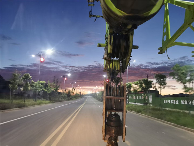 兴宁区大件吊装怎么收费