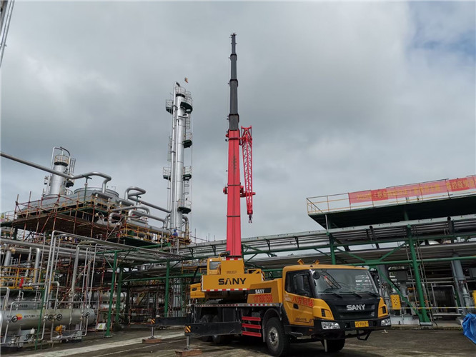 兴宁区吊具、钢板、枕木等耗材需要单独付费吗？