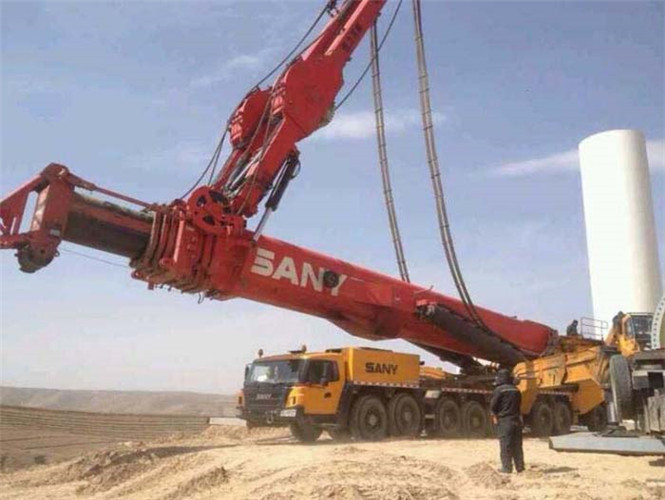 兴宁区作业场地不达标（如地面松软），公司会提供解决方案吗？