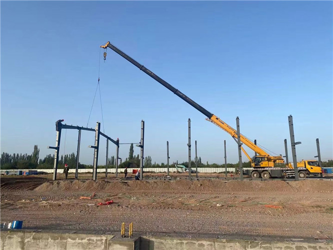 兴宁区夜间、节假日作业是否有加价？加价比例多少？