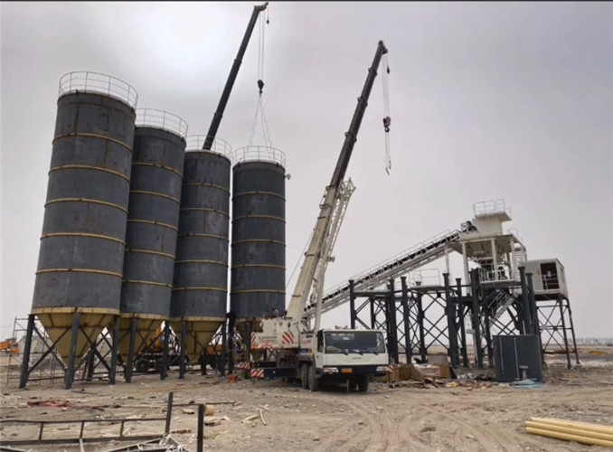 兴宁区跨市 / 长途转场会额外收费吗？费用包含哪些项目？